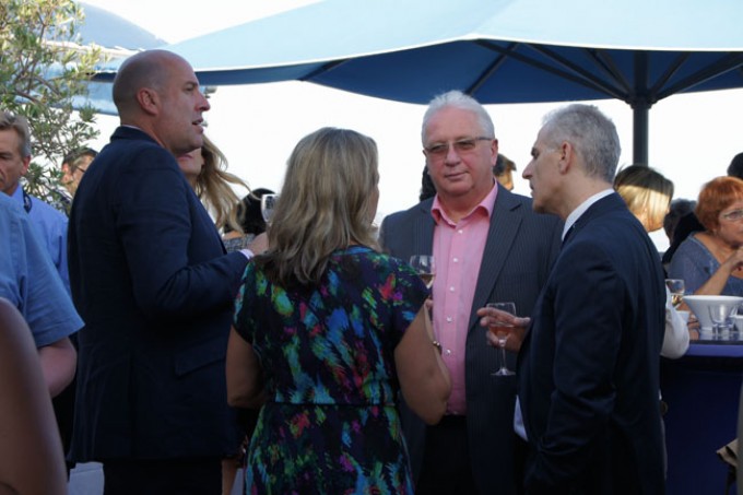 04_coktail-accueil (28)